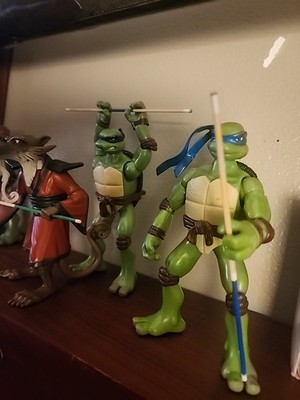 Photos de l'objet d'un acheteur vérifié