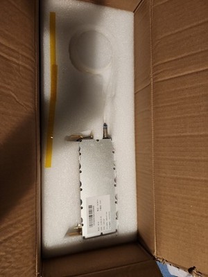 Foto dell'oggetto di un acquirente verificato
