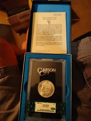 經驗證買家提供的物品圖片