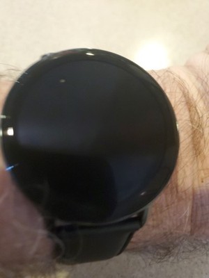 Objectfoto('s) van geverifieerde koper
