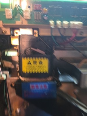 Objectfoto('s) van geverifieerde koper