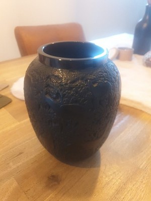 Objectfoto('s) van geverifieerde koper