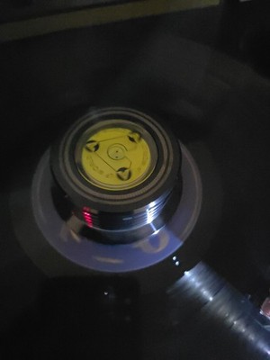 Foto dell'oggetto di un acquirente verificato