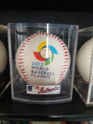 WBC 2013 ブルーレイ WORLD BASEBALL CLASSIC Amazon.com: 2013 World Baseball Classic - Smurai Ga Miseta