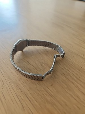 Objectfoto('s) van geverifieerde koper