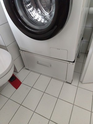 Artikelfoto(s) von einem verifizierten Käufer