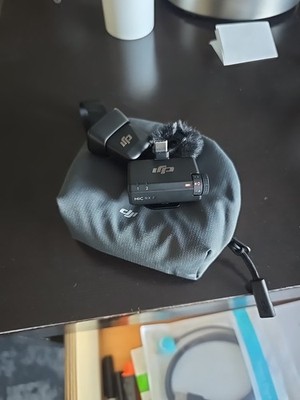 Photos de l'objet d'un acheteur vérifié