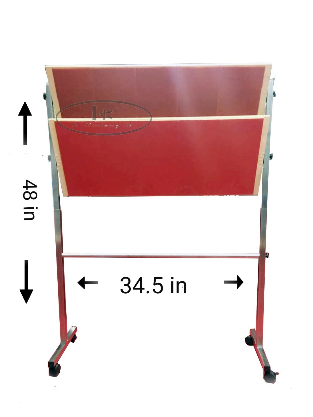 Returning board. Returnboard - возвратная доска - тренажер для настольного тенниса. доска для настольного тенниса. доска тренера.