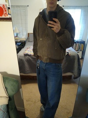 Objectfoto('s) van geverifieerde koper