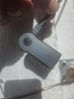 Objectfoto('s) van geverifieerde koper