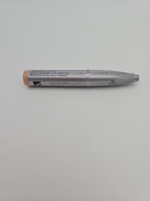 Avon Beyond Color Radiant Lifting Concealer face makeup - fair