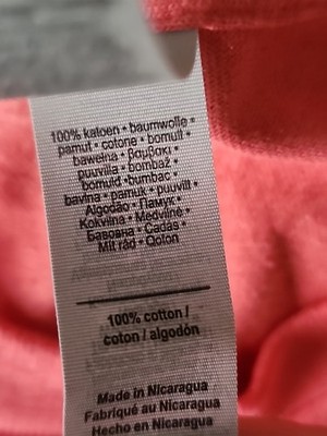 Item photo(s) from verified buyer