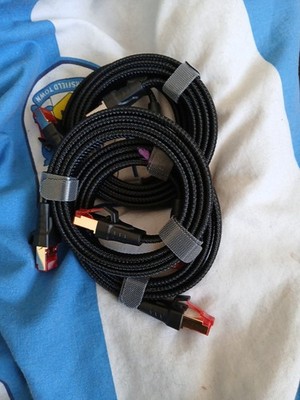 經驗證買家提供的物品圖片