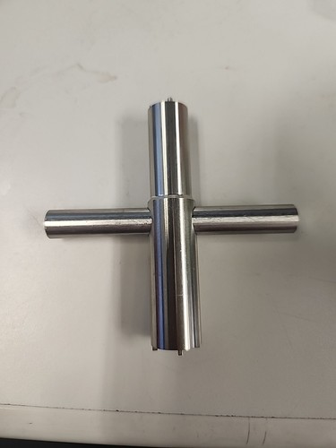 Fotos del artículo de un comprador verificado