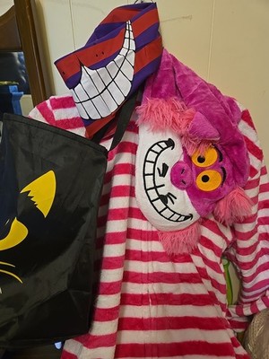 Foto dell'oggetto di un acquirente verificato