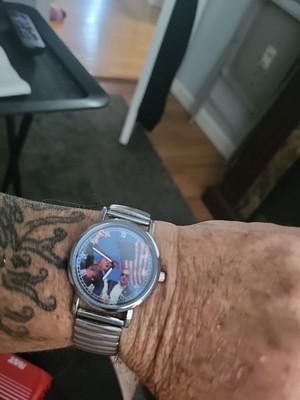 Fotos del artículo de un comprador verificado