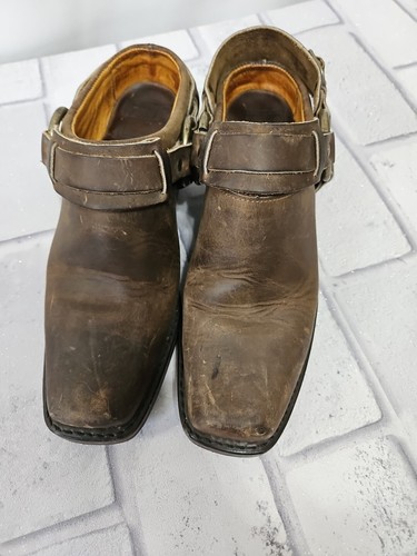 フラットシューズ ^fri fla^ ljh7069 cross strap mule 3colors 5008763438 fri fla(フリフラ)のレディース 靴・シューズ 人気アイテム