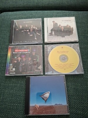 Objectfoto('s) van geverifieerde koper