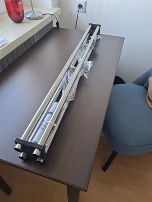 Artikelfoto(s) von einem verifizierten Käufer