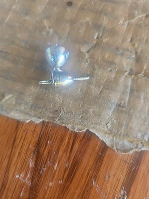 Fotos del artículo de un comprador verificado