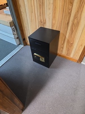 Photos de l'objet d'un acheteur vérifié