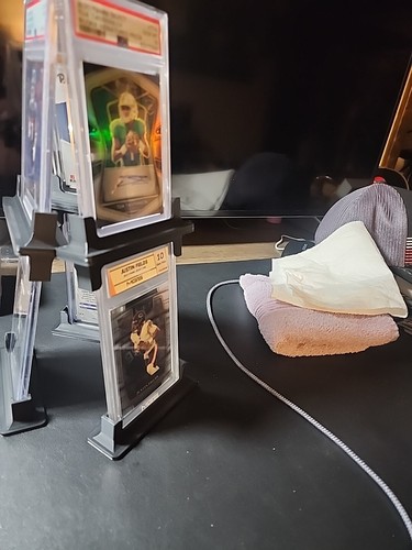Artikelfoto(s) von einem verifizierten Käufer
