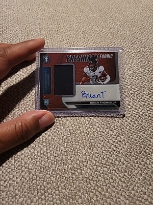 Foto dell'oggetto di un acquirente verificato
