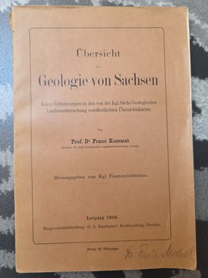 Objectfoto('s) van geverifieerde koper