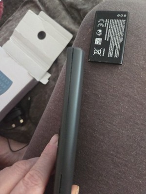 經驗證買家提供的物品圖片