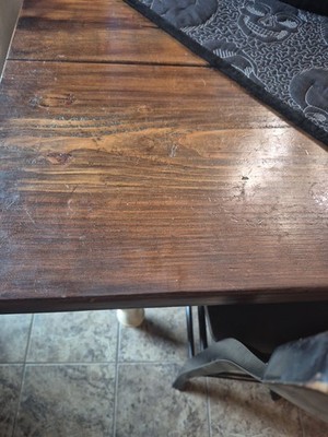 Objectfoto('s) van geverifieerde koper