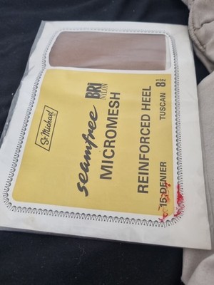 Objectfoto('s) van geverifieerde koper