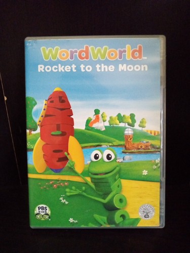 【希少✨】FROM THE EARTH TO THE MOON DVD BOX Amazon.com: From the Earth to the Moon: The Signature