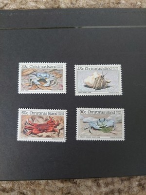 Objectfoto('s) van geverifieerde koper