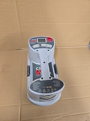 C.Scope MXT 2 One Wat Multi Frequency Transmitter