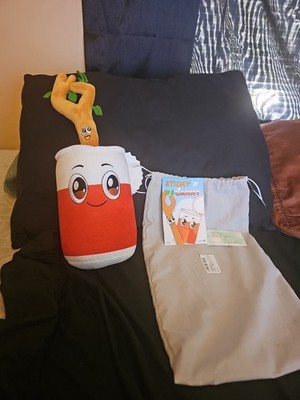 Objectfoto('s) van geverifieerde koper