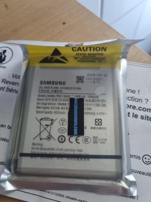 Foto dell'oggetto di un acquirente verificato