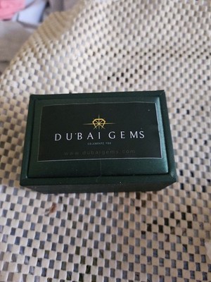 經驗證買家提供的物品圖片