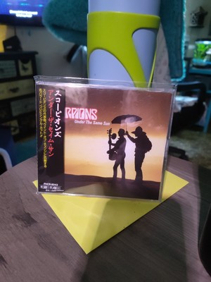 邦楽 CD CD ZYYG 君が欲しくてたまらない 邦楽