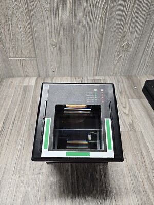 i3 digID mini USB Fingerprint Scanner Capture