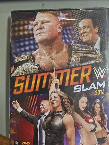 その他 Wwe [DVD] [Import] $_12.JPG?set_id=880000500F