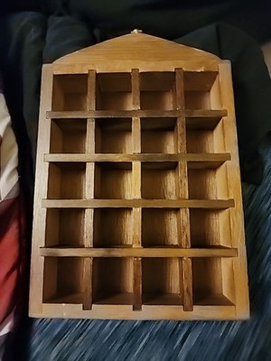 Photos de l'objet d'un acheteur vérifié