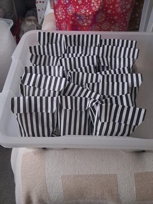 Fotos del artículo de un comprador verificado