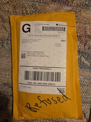 經驗證買家提供的物品圖片