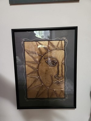 Objectfoto('s) van geverifieerde koper