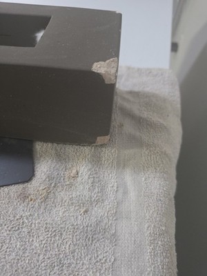 Artikelfoto(s) von einem verifizierten Käufer