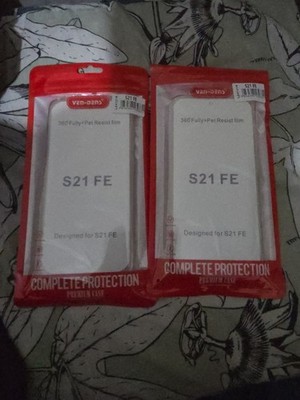 經驗證買家提供的物品圖片