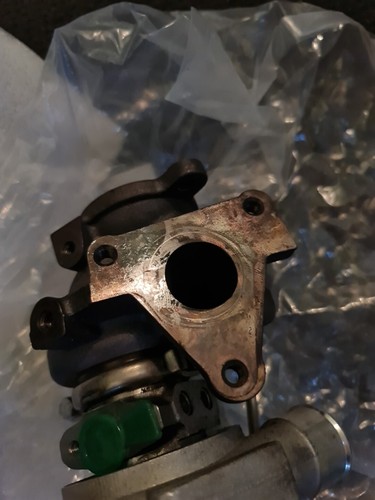 Artikelfoto(s) von einem verifizierten Käufer