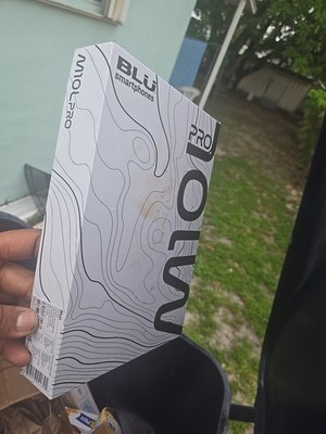 經驗證買家提供的物品圖片