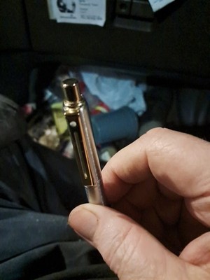 Objectfoto('s) van geverifieerde koper