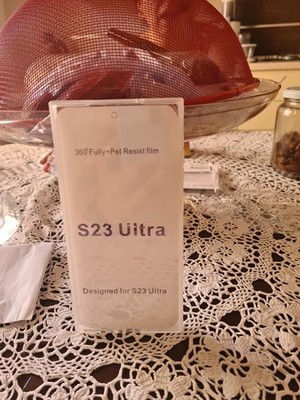 Artikelfoto(s) von einem verifizierten Käufer
